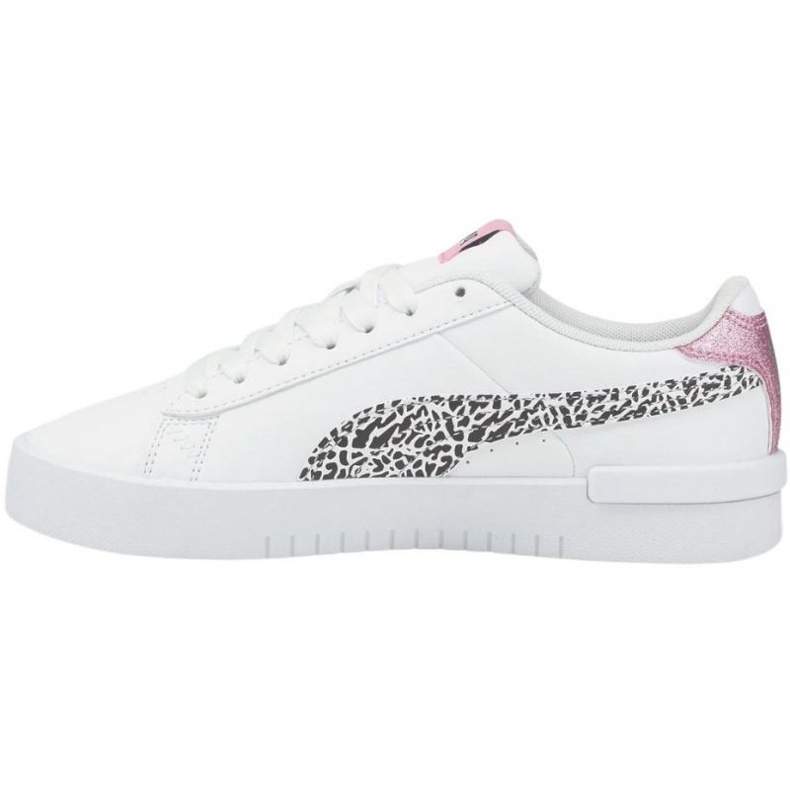 Zapatos Puma Jada Summer Roar 383137 01 blanco 1