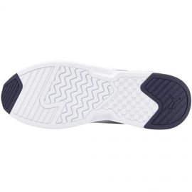 Puma X-Ray Speed ​​Lite M 384639 06 azul marino 4