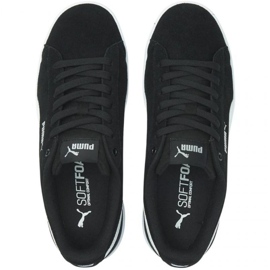 Zapatos Vikky v3 Puma W 383023 01 negro 1