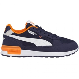 Puma Graviton Jr 381987 06 multicolor 5