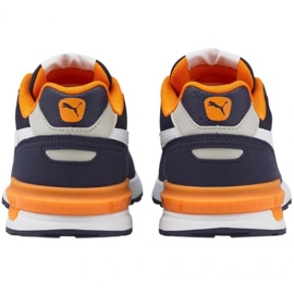 Puma Graviton Jr 381987 06 multicolor 8