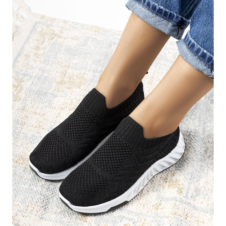 Deportivas Alexandrin beige deportivas 1