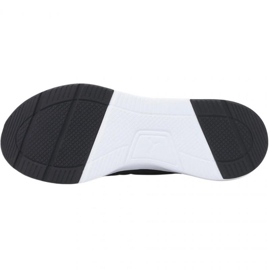 Puma Rose Raw Metálicos W 383849 02 negro 4