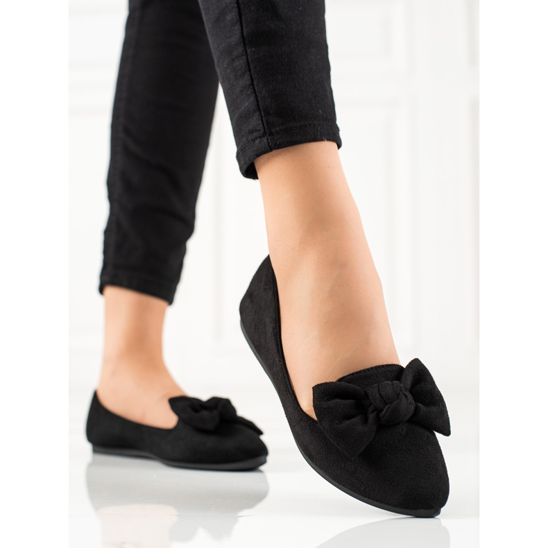 W. Potocki Bailarinas Con Lazo Potocki negro 2