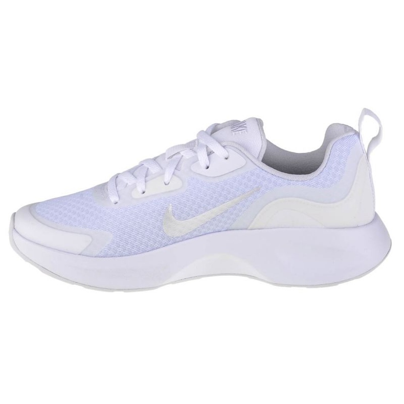Nike Mujer Wearallday Mujer CJ1677-102 blanco 1