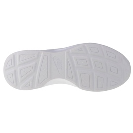 Nike Mujer Wearallday Mujer CJ1677-102 blanco 3