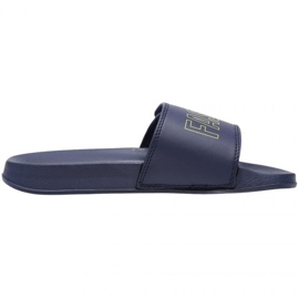 4F Jr HJL22 JKLM002 31S zapatillas azul 1 4F Jr HJL22 JKLM002 31S zapatillas azul 1