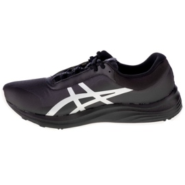 Zapatillas Asics Gel-Pulse 12 Awl M 1011A916-020 negro 1 Zapatillas Asics Gel-Pulse 12 Awl M 1011A916-020 negro 1