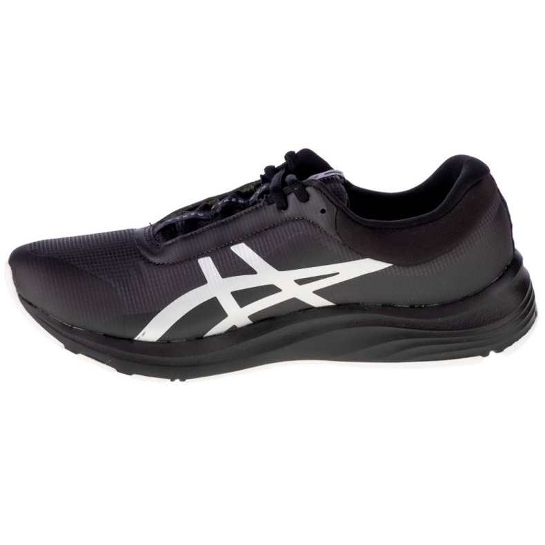 Zapatillas Asics Gel-Pulse 12 Awl M 1011A916-020 negro 1 Zapatillas Asics Gel-Pulse 12 Awl M 1011A916-020 negro 1