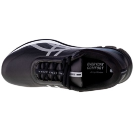 Zapatillas Asics Gel-Pulse 12 Awl M 1011A916-020 negro 2