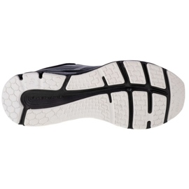 Zapatillas Asics Gel-Pulse 12 Awl M 1011A916-020 negro 3