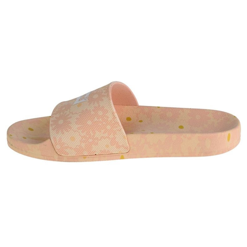 Levis Sello de junio de Levi's SW 234223-753-81 beige rosado 1