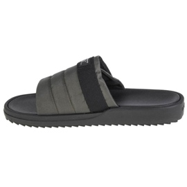 Levis Chanclas Levi's Tahoma 234232-1701-93 verde 1