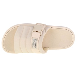 Levis Chanclas Levi's Tahoma 234236-1701-100 beige 2