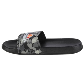 Chanclas Ellesse Duke M EL11M74502-04 multicolor 1