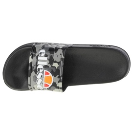 Chanclas Ellesse Duke M EL11M74502-04 multicolor 2