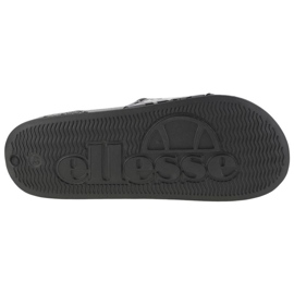 Chanclas Ellesse Duke M EL11M74502-04 multicolor 3
