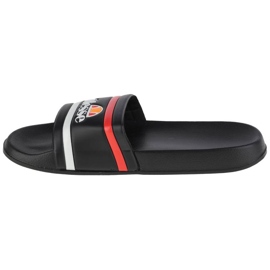 Chanclas Ellesse Lion M EL11M74503-02 negro 1