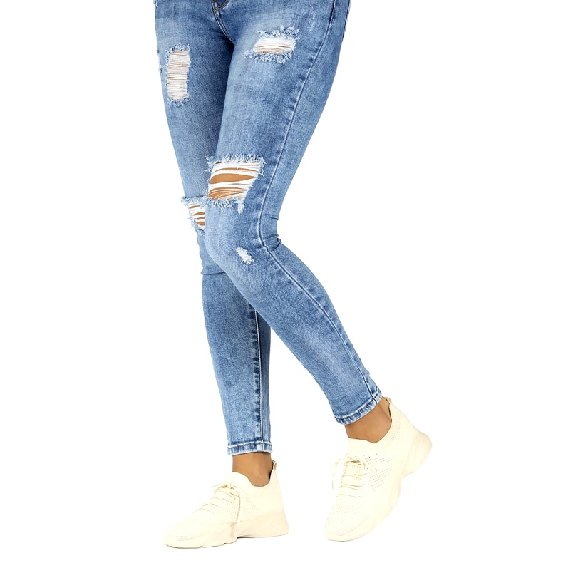 Filippo DTN2184/22 calcetines beige. 8 Filippo DTN2184/22 calcetines beige. 8