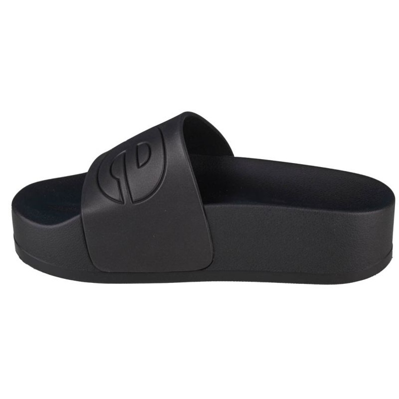 Levis Levi's June S Bold LW 231588-753-59 negro 1