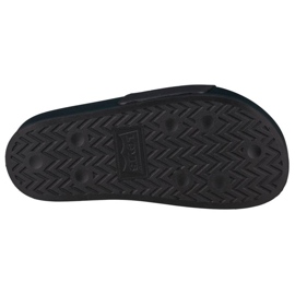 Levis Levi's June S Bold LW 231588-753-59 negro 3
