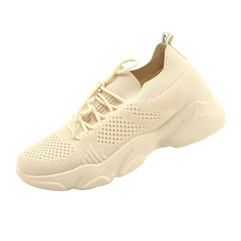 Filippo DTN2184/22 calcetines beige. 5 Filippo DTN2184/22 calcetines beige. 5