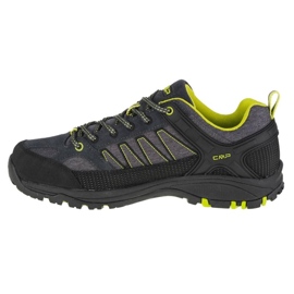 CMP Sun Low M 3Q11157-71UL zapatos azul 2