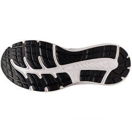 Zapatillas Asics Gel-Contend 7 W 1012A911 012 negro 3