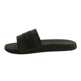 Velcro Rider Free Mix 11808 22391 Negro 1
