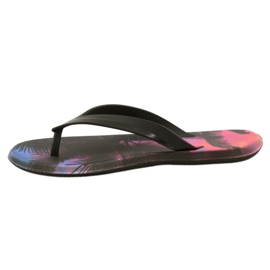 Toboganes 10719 26008 Rider R1 Energy Ad negro multicolor 1