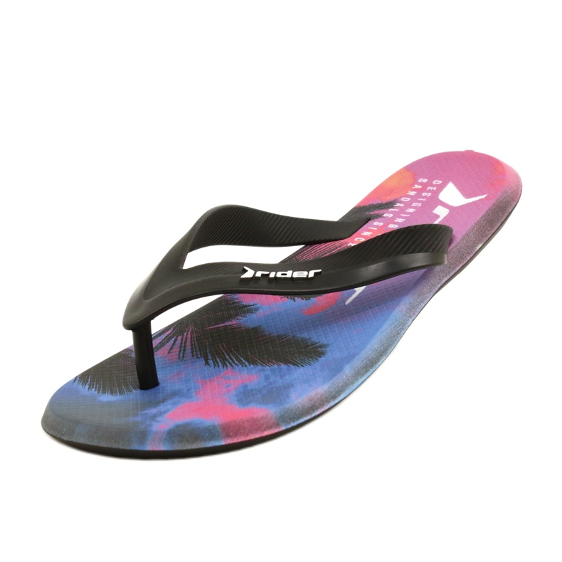 Toboganes 10719 26008 Rider R1 Energy Ad negro multicolor 3 Toboganes 10719 26008 Rider R1 Energy Ad negro multicolor 3