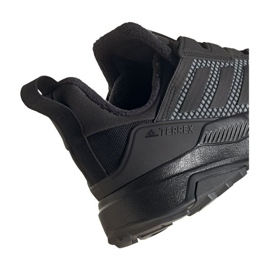 Zapatillas Adidas Terrex Trailmaker Cold.Rdy FX9291 negro 2