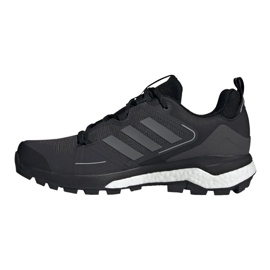 Zapatillas Adidas Terrex Skychaser 2 Gtx M FX4547 negro 1