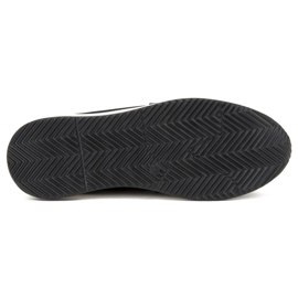 Filippo 20062 S Negro Zapatillas 5