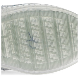 Mocasines Filippo 10120 Citi Jeans + V.Jeans azul 1 Mocasines Filippo 10120 Citi Jeans + V.Jeans azul 1