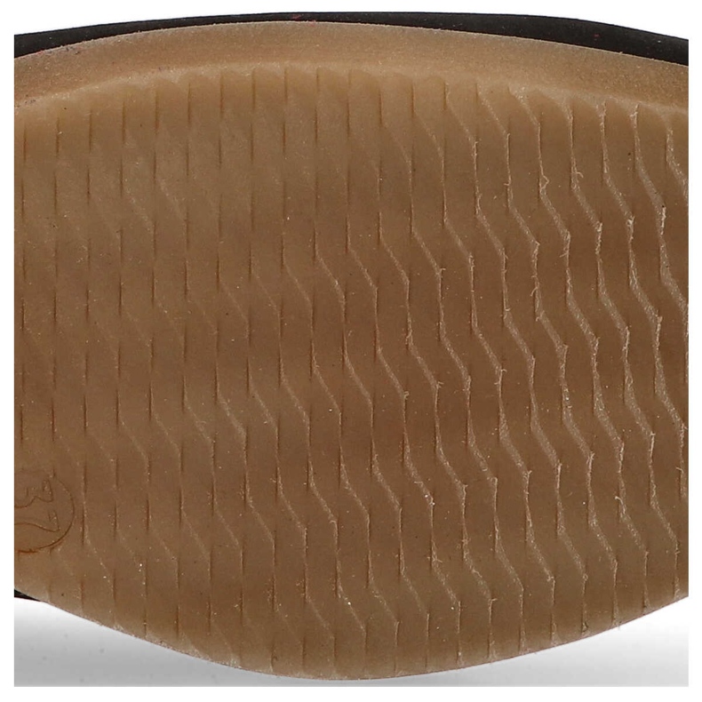 Filippo 20074 V. Zapatos negros 1