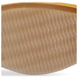 Zapatos Filippo 20074 V. Amarillo 1 Zapatos Filippo 20074 V. Amarillo 1