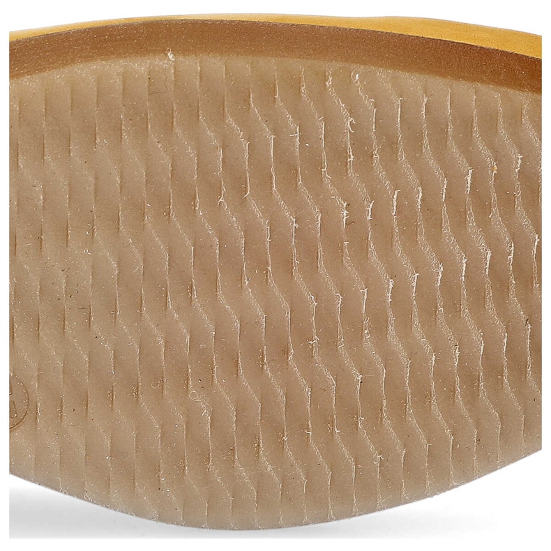 Zapatos Filippo 20074 V. Amarillo 1