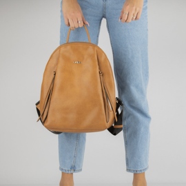 Filippo DS802 / 20 Wh Sandalias blancas blanco marrón 3