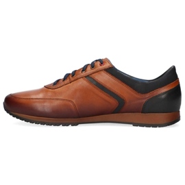 Filippo 1715 Bcj 20 Zapatos marrones marrón 2