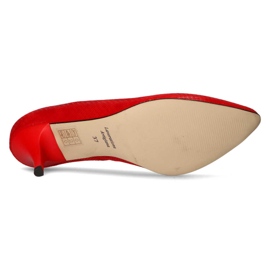 Filippo 2161 rojo f2 4