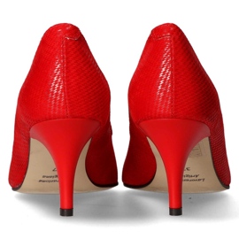 Filippo 2161 rojo f2 5