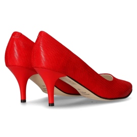 Filippo 2161 rojo f2 6