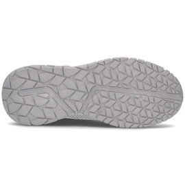 Zapatillas de hombre Filippo MTN2291 / 21 Gr gris 4