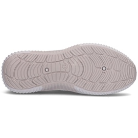 Zapatillas Filippo DTN2290 / 21 Gr gris 4