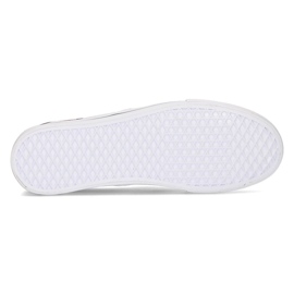 Zapatillas sin cordones Filippo Mtn210 / 21 Nv azul marino 3
