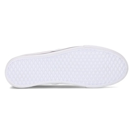 Zapatillas sin cordones negras Filippo Mtn210 / 21 Bk negro 3