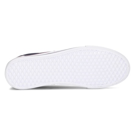 Zapatillas Filippo MTN2082/21 Nv azul marino 3