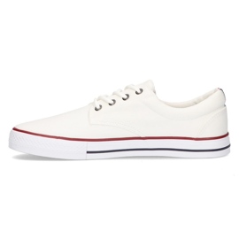 Filippo MTN2082 / 21 Wh zapatillas blancas blanco 2