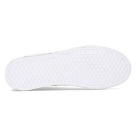 Filippo MTN2082 / 21 Wh zapatillas blancas blanco 3